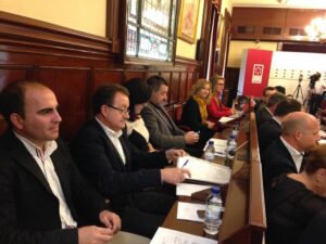 Pleno Diputación 140317 (171)