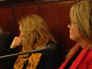 Pleno Diputación 140317 (60)