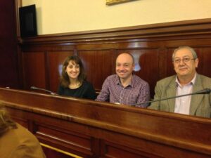 Pleno Diputación 19IV16 (11)