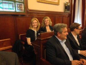 Pleno Diputación 19IV16 (16)