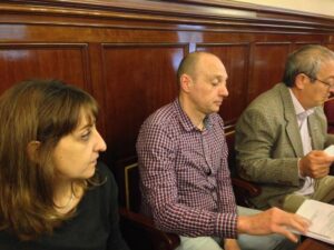 Pleno Diputación 19IV16 (28)