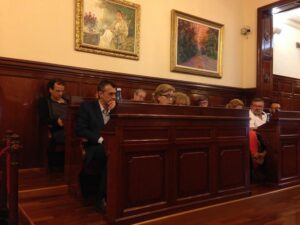 Pleno Diputación 19VII16 (115)