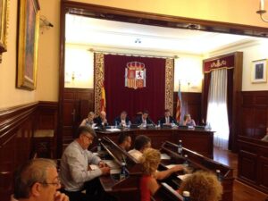 Pleno Diputación 19VII16 (18)