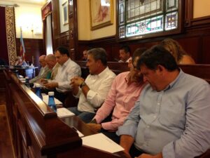 Pleno Diputación 19VII16 (37)