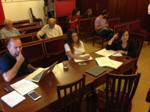 Pleno Diputación 19VII16 (89)