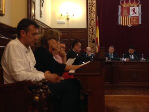 Pleno Diputación 20IX16 (38)