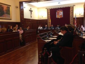 Pleno Diputación 20IX16 (63)