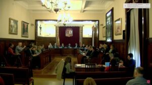 Pleno Diputación 20XII16 (1)