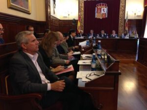 Pleno Diputación 21III14 (40)
