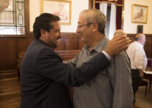 Pleno Diputacion 230517 Carbo 2