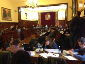 Pleno Diputacion 25II14 (80)