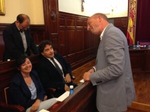 Pleno Diputación 29VII14 (14)