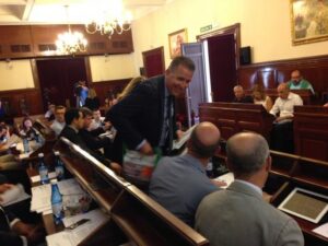 Pleno Diputación 29VII14 (29)