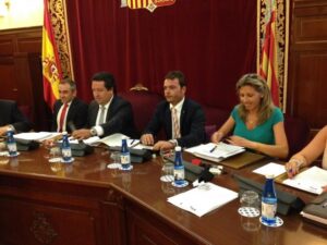 Pleno Diputación 29VII14 (33)