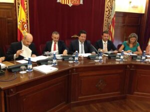Pleno Diputación 29VII14 (36)