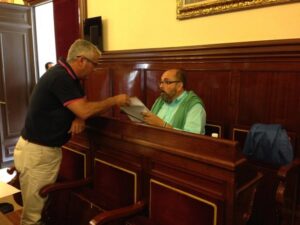 Pleno Diputación 29VII14 (5)