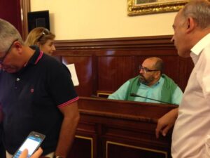 Pleno Diputación 29VII14 (8)