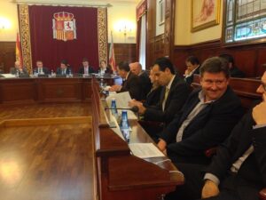 Pleno Diputación 31III15 (16)