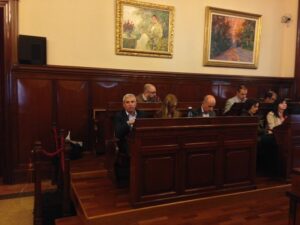 Pleno Diputación 31III15 (2)