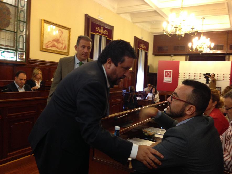 Pleno Diputación Castellón 18X16 (22)