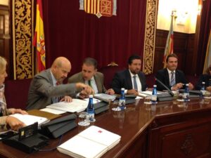 Pleno Diputación Castellón 18X16 (47)