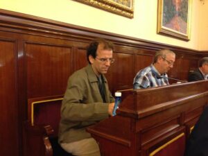 Pleno Diputación Castellón 18X16 (67)