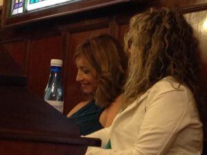 Pleno Diputacion Castellon 200617 (143)