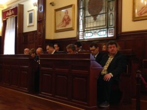 Pleno Diputacion Castellon 210217 (73)