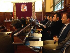 Pleno Diputacion F Martinez 28I14 (102)