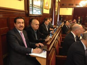 Pleno Diputacion F Martinez 28I14 (21)