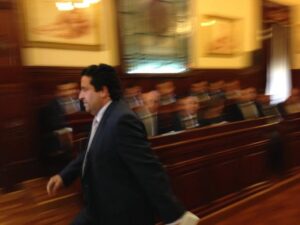 Pleno Diputacion F Martinez 28I14 (26)