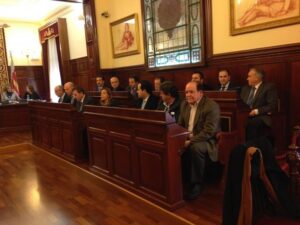 Pleno Diputacion F Martinez 28I14 (45)
