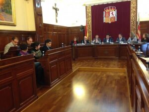 Pleno Diputacion F Martinez 28I14 (68)