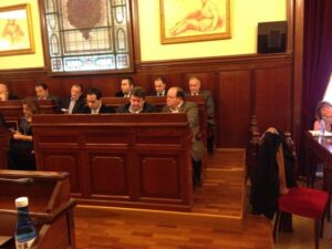 Pleno Diputacion F Martinez 28I14 (74)