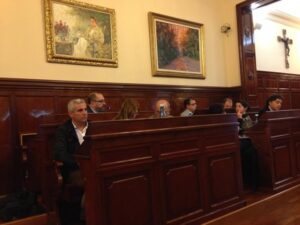 Pleno Diputacion F Martinez 28I14 (91)