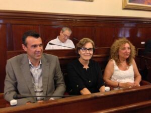 Pleno Diputación N 26VI15  (27)