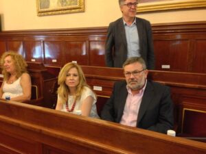 Pleno Diputación N 26VI15  (3)