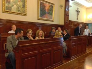 Pleno Diputación N 26VI15  (34)