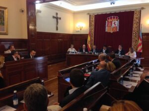 Pleno Diputación N 26VI15  (76)