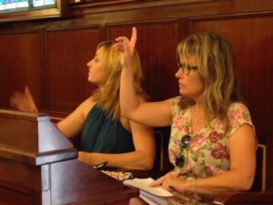 Pleno Diputación N 26VI15  (92)