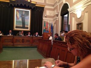 Pleno N Ayuntamiento 3VI15 (117)