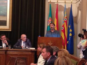 Pleno N Ayuntamiento 3VI15 (126)