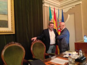 Pleno N Ayuntamiento 3VI15 (20)