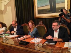 Pleno N Ayuntamiento 3VI15 (37)