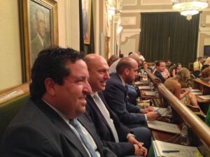 Pleno N Ayuntamiento 3VI15 (43)