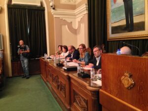 Pleno N Ayuntamiento 3VI15 (61)