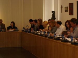 Pleno Vila-real 24-06-2013 (2)