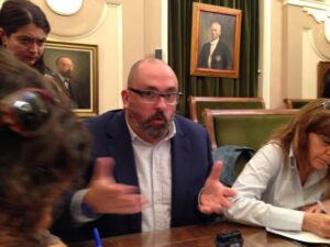 Pleno ayuntCas Calles 17IV14 (52)