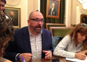 Pleno ayuntCas Calles 17IV14 (54)