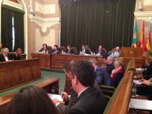 Pleno ayuntamiento 26II15 (14)